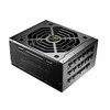 Cougar I GEX 1050 I 31GE105003P01 I PSU I 80plus Gold / Visiškai modulinis / 1050 W