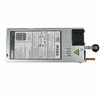 DELL PSU 495W red. Stromversorgung Hot Plug įkroviklis für Dell Server