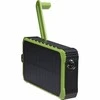Denver PSO-10012 10000mAh su dynamem na korbkę