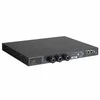 „Eaton ATS 16A Netpack“.