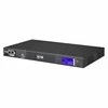 „Eaton ATS 16A Netpack“.