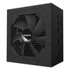 Gigabyte Maitinimo šaltinis|GIGABITAS|1000 W
