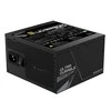 Gigabyte Maitinimo šaltinis|GIGABITAS|1000 W