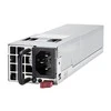 Hewlett Packard (HP) Serverio maitinimo šaltinis HP Aruba X372 54VDC 680W PS (JL086A)