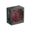 „Mars Gaming MPIII750“ maitinimo šaltinis, ATX, 750 W