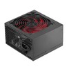 Maitinimo šaltinis Mars Gaming Zasilanie Mars Gaming MPIII850 ATX 850 W