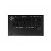 Maitinimo blokas MSI MPG A850G PCIE5 80 PLUS Gold/850W