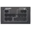 Maitinimo blokas Seasonic VERTEX GX-1200, 1200 W, 80PLUS Gold