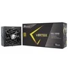 Maitinimo blokas Seasonic VERTEX GX-1200, 1200 W, 80PLUS Gold
