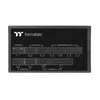 Thermaltake Toughpower GF3 1200W