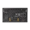 Thermaltake Toughpower GF3 1200W