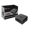 Thermaltake Toughpower GF3 1200W