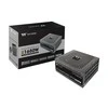 Thermaltake Toughpower GF3 1650W