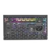 850 W „Thermaltake Toughpower GF2 ARGB“