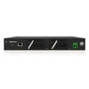 Šakotuvas UBIQUITI EP-54V-150W-AC-EU