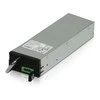 Ubiquiti EP-54V-150W-DC