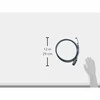 CISCO Catalyst 3750X ir 3850 stekas