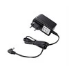 D-LINK Maitinimas 12V / 3A Juodas (jungtis Euro / UK 5,5mm) - 1,1m laidas - 5,5x2,1x9,5mm Jungtis (I tipo) - Tinka p
