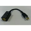 Lenovo ADAPTR TP SLIM POWER CONVERSION CABLE