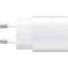 Samsung TA800NWE 25W Travel Adapteris (be laido) Baltas (Baltas)