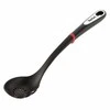 Tefal Ingenio K2060214 pasta spoon