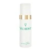 Valmont Bubble Falls valomosios makiažo putos, 150 ml