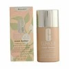 Clinique Even Better Paraben-Free Hydrating Liquid Foundation WN76 Toasted Wheat SPF 15, 30 ml