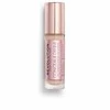 Makeup Revolution Conceal &amp; Define korekcinis skystas maskuoklis C4, 4 g