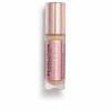 Makeup Revolution London Conceal & Define