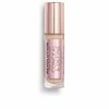 Makeup Revolution Conceal &amp; Define Kreminis Maskuoklis C3, 4 g