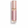 Revolution Make Up Conceal and Define maskuoklis ir kontūravimo priemonė C6 3,40ml