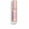 Makeup Revolution Conceal & Define korekcinis skystas maskuoklis C1, 4 g