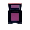Shiseido Ladies POP Eyeshadow Compact 12 Hara-Hara Violetinė, 2 g
