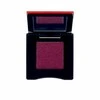 Shiseido Pop Powdergel Akių šešėliai 18