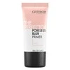 Catrice The Perfector Poreless Blur Primer Nude makiažo bazė 30ml