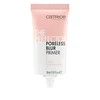 Catrice The Perfector Poreless Blur Primer Nude makiažo bazė 30ml