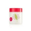 makiažo bazė Elizabeth Arden Flawless Start Instant Perfecting Primer Base 30ml