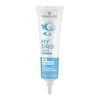 "Essence Cosmetics Hydro Hero Drėkinamoji makiažo bazė" 30ml