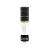 Makiažo gruntas Etre Belle Booster (15 ml)