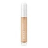 Clinique Even Better All-Over Maskuoklis+Eraser CN40 Kreminis Chamois