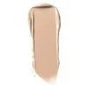 Clinique Even Better All-Over Maskuoklis+Eraser CN40 Kreminis Chamois