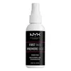 NYX PMU 800897848408 veido makiažo pagrindas
