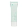 HOLIKA HOLIKA Puri Pore No Sebum Primer, 25 ml