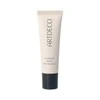 "Artdeco Instant Skin Perfector" makiažo bazė 25ml