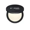 „It Cosmetics“ permatoma „Bye Bye Pores“ pudra 9ml