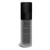 "Mía Cosmetics Juodas Luscious Primer" makiažo bazė 30ml
