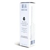 "Mía Cosmetics Juodas Luscious Primer" makiažo bazė 30ml