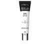 L'Oréal Paris Prime Lab 24H Matte Setter Makeup Primer moterims, 30 ml