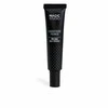 makiažo bazė Magic Studio Powerful Cosmetics Smoothing Primer Pre-Base Fixatrice 1 vnt