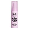 "Nyx Marsh Mellow Primer" Makiažo bazė